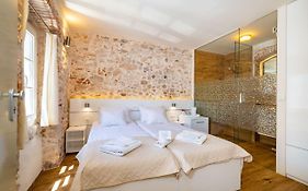 Idassa Palace Rooms